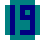 19CLUB