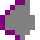 BANGCHAK