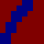 CATBlue