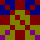 DouBelHE