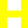 GconHub