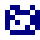 Gconsole