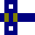 RO89