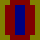 TheiICon
