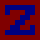 ZEAL7