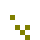 dsfadsaf