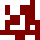 xGuildx