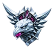 [Bound] Imperial Upgrade Stone
