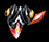 Soul Chaos Guild Charm Fragment (Bound)