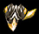 Holy Angel Chaos Guild Charm Fragment (Bound)