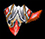 Blood Angel Chaos Guild Charm Fragment (Bound)
