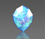 Jewel of Harmony