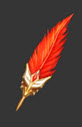 Uriel Feather