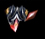 Apocalypse Chaos Guild Amulet Fragment (Bound)