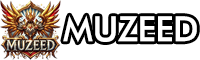 MUZeeD